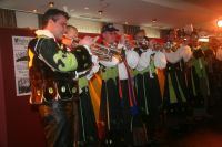 2007-02-04 HBBF 027 2007-02-04 HBBF 027